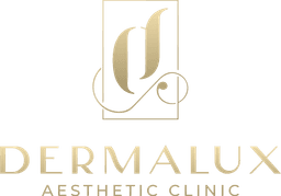 Dermalux Aesthetic Clinic