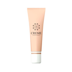 Herbal Shampoo - Image 4