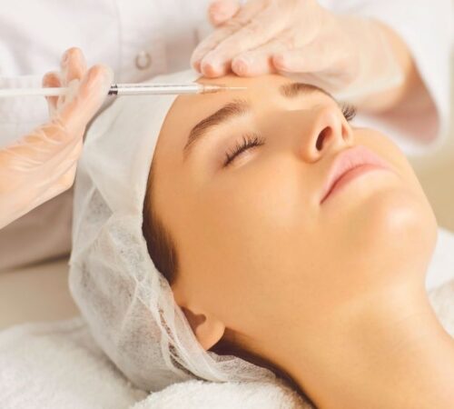 Does-Mesotherapy-Really-Work-and-How-Long-Does-It-Last