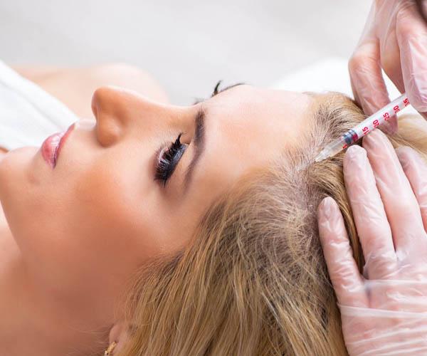 mezoterapia-xl-hair-warszawa